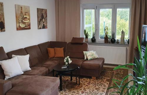 Elisa Ferienwohnung - Foto 1