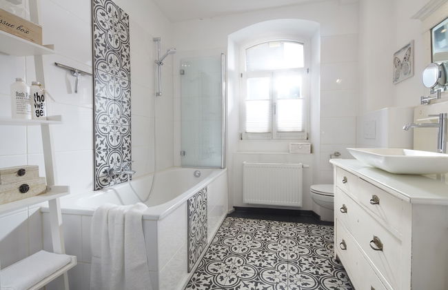 Ferienhaus Lemon Tree - Foto 22