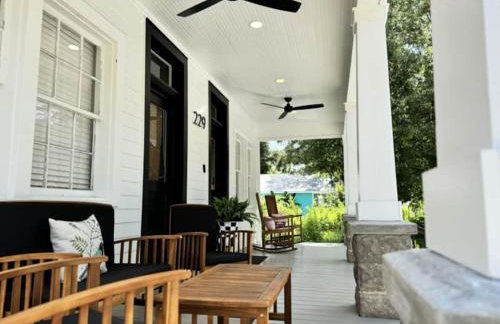 The Big Twisted Oaks - Foto 39