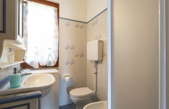 Verde Adagio - Foto 11