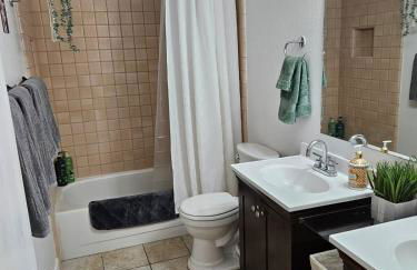 There's No Place Like Home - Foto 14