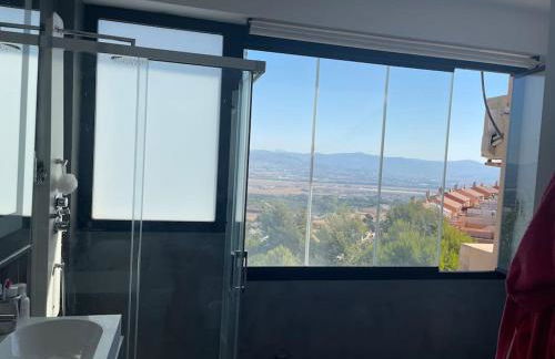 Preciosa casa con piscina - Photo 15