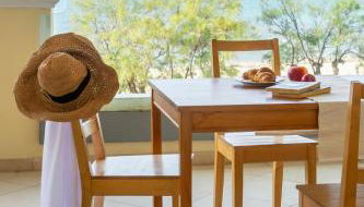 Residence Solar - Family Friendly - Foto 2