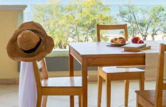 Residence Solar - Family Friendly - Foto 2