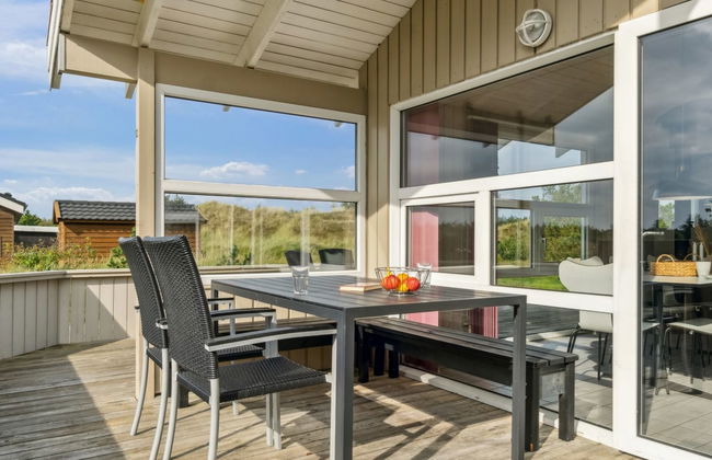 "Zoya" - 900m from the sea - Foto 16