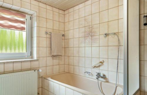 Relaxinn Bavarian Fewo's - Foto 21