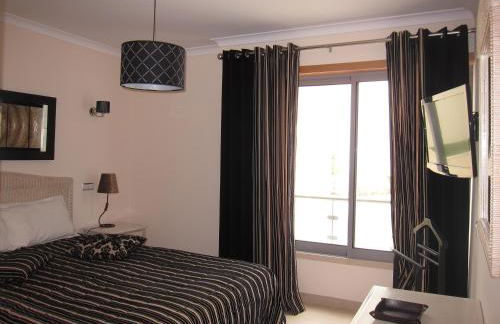 Duplex Varandas Do Mar Patricia Vista Mar - 50 metros Praia Olhos de Água - Foto 12