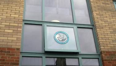 Citystay Living - Dove House - Foto 2