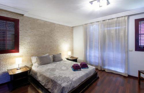 Villa Jardín de Buda - Foto 56