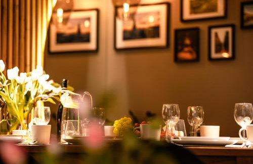 Apartament Hutnicza - Foto 10