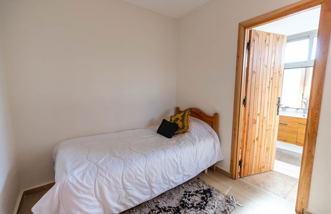 Bio et Bois - Foto 20