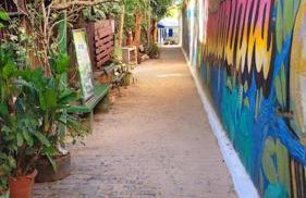 Nosso lar na Ferradurinha - Foto 27