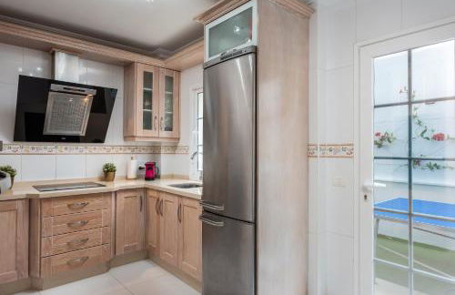 Villa Marzella - Luxury Costa Adeje - Foto 37