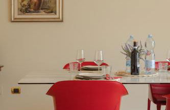 Mini Ernesto - Foto 30