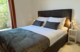 Villa Evita Apartments - Foto 29