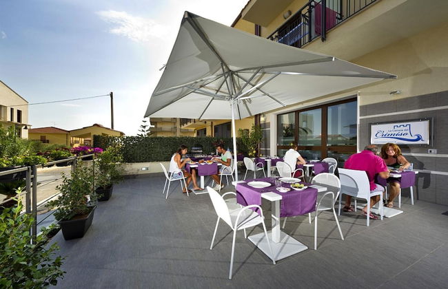 Le Camere del Crimiso - Foto 19