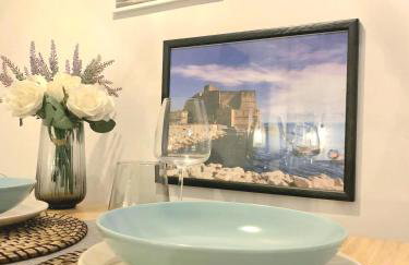 Casa e Bottega 41 Apartment - Foto 32