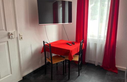 Ferienwohnungen Calwer Höfle Marktplatz - Foto 22