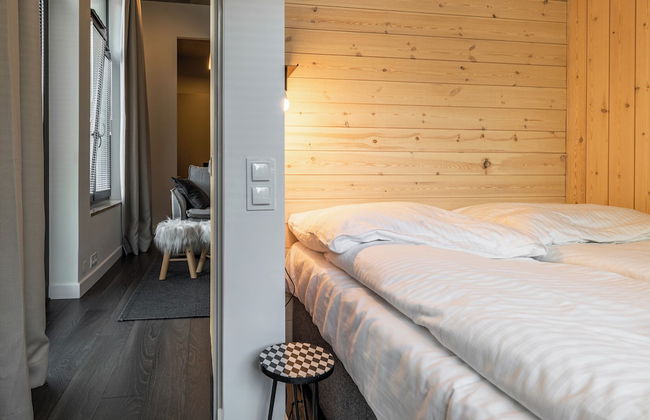 RentPlanet - Apartamenty Kilińskiego - Foto 46