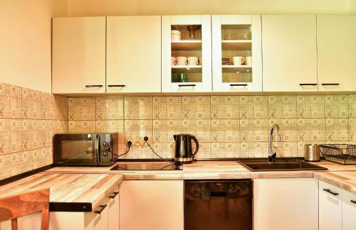 Agroturystyka Pod Czernicą - Foto 18