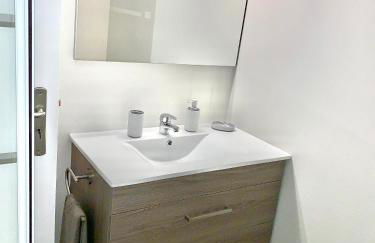 Cascais Modern Getaway - Foto 18