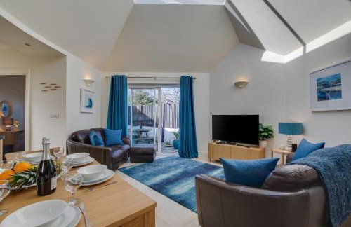 3 Bed in Trevone oc-p00723 - Photo 2