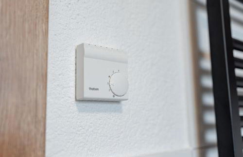 BPS Apartment #11 Flair - NATUR - NEU - Deluxe - Modern - Foto 39