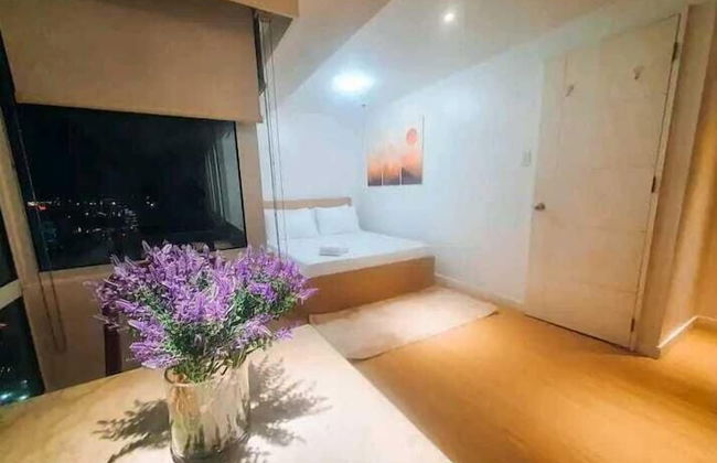 Fort Victoria - Foto 3