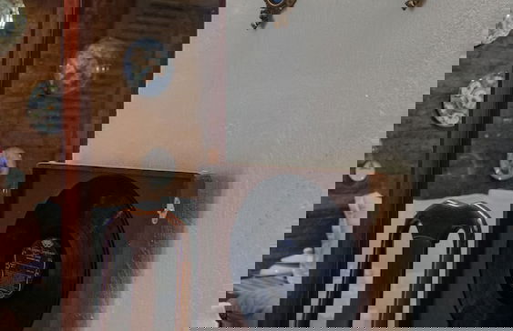 Ancient Saigon House BenThanh Center - Photo 53