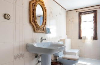 Zenios Dionysos - Traditional villa - Foto 47