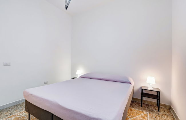 Gianicolo Apartment with Terrace - Foto 12