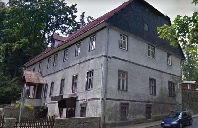 EverySky Pocztowa - Foto 11