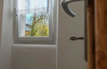 Dimora Dei Tre Raggi - Foto 38