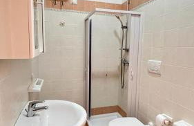 Stella marina residence - Foto 12