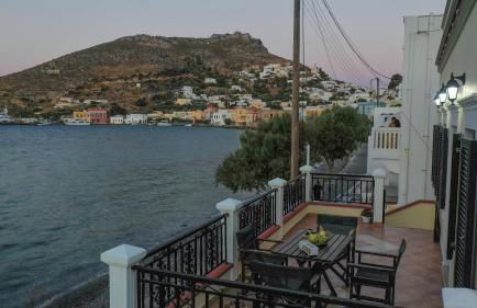 Sette Venti - Foto 16