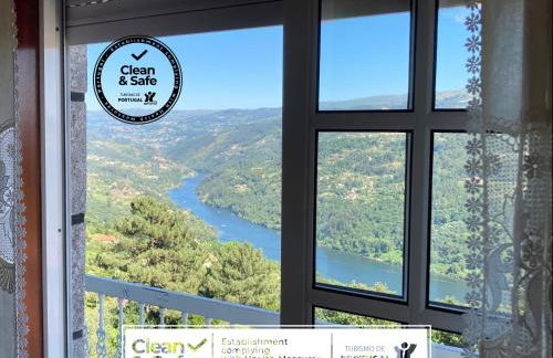 Mira Douro Valley Home - Foto 6