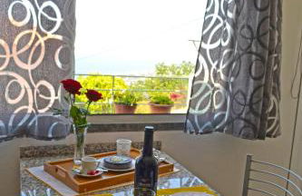 Villa Henriques - Foto 13