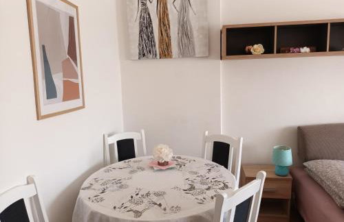 Apartman Kvatric - Photo 41