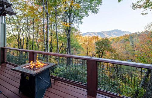 S'More To Love - Foto 1