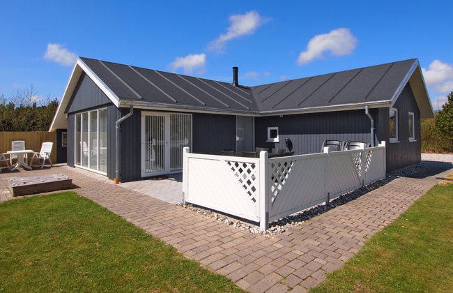 "Emmarenze" - 400m from the sea - Foto 3