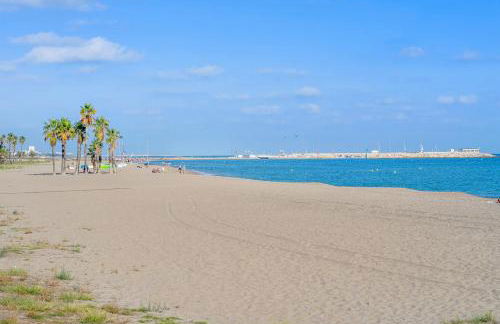 Hauzify I Casa Abat Bassa - Foto 22