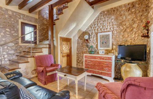 Casa del Sol - Foto 19