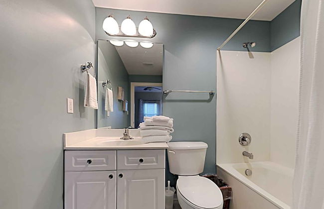 Summer Place - Foto 21