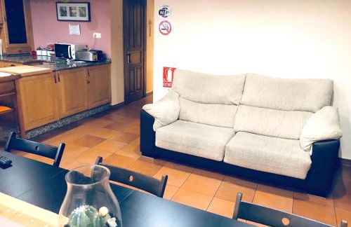 Spacious House in Molinaseca with Mountain View - Foto 31