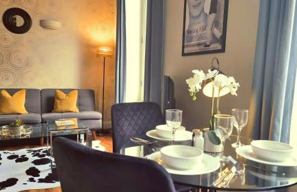 Notting Hill - The One One One!!! -3- - Foto 3