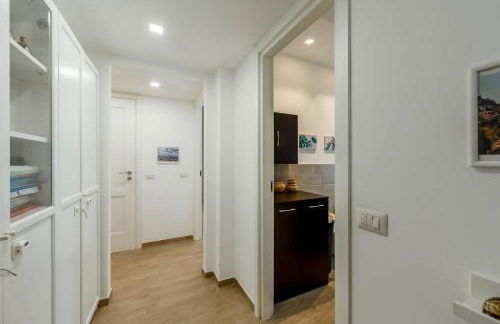 Attico Milano - 2min Metro - Elegante with AC - Foto 19