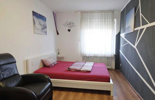 FeWo Royal & Goodness Home - Foto 24