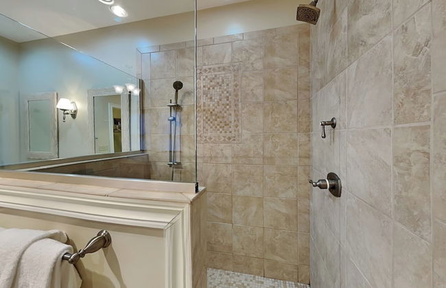 Lake Country - Foto 28