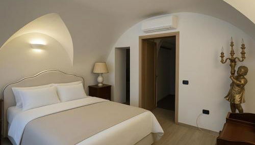 Casa Paradiso - Lake Como - Photo 5