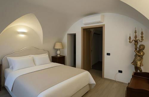 Casa Paradiso - Lake Como - Foto 5